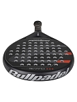 (EU) Ракетка для падел тенниса Bullpadel Game Ctr 005