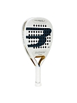 Ракетка для падел-тенниса Bullpadel Pearl 2026