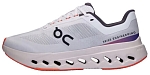 (CN) Кроссовки женские On Cloudsurfer Wmns, Серые (р. 37)