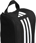 (EU) Сумка Adidas Essentials Training Shoe Black
