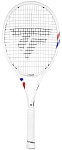 Ракетка для тенниса Tecnifibre T-Fight 305S, ручка 2