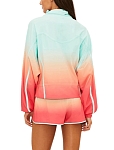 Куртка женская Beach Riot Casen Jacket W, Разноцветная (M)
