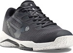 (EU) Кроссовки мужские Bullpadel Icon 26V Navy Blue Dc97004000, Синие (р. 44.5)