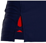 (EU) skirt Black Crown COLIMA WOMAN [274806255] 12