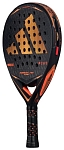 (EU) Ракетка для падел тенниса Adidas Arrow Hit CTRL 2026