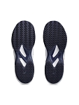 (EU) Кроссовки мужские Asics Solution Swift FF 2, 1041A467, Белые (р. 41,5)