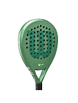(EU) Ракетка для падел тенниса Wilson Blade V3 Ls