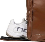 (EU) Рюкзак Nox Pro Series Camel Brown