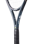 Ракетка для тенниса Wilson US Open Pro