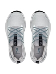On Cloudleap Kids' Casual Shoes Kids