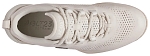Кроссовки мужские Lacoste AG-LT 23 Premium, Off White (р. EUR 44.5)
