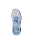(EU) Кроссовки женские K-Swiss Express Light 3 HB, 98563112, Бело-Голубые (р. 41)
