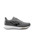 BULLPADEL XPLO VIBRAM 26V DARK GRAY DC95006000