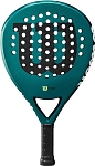 (EU) Ракетка для падел тенниса Wilson Blade Pro V3 V3 Padel