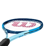 Ракетка для тенниса Wilson TOUR SLAM LITE GR3, WR199010U3