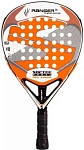 (EU) Ракетка для падел тенниса детская Softee Ranger