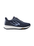 BULLPADEL XPLO PL TOUR FINAL 26V NAVY BLUE DD31004000