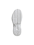 ADIDAS GAMECOURT 3 M