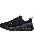 On Cloudleap Kids' Casual Shoes Unisex