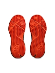 ASICS GEL-CHALLENGER 15 PADEL WHITE/GREEN 1041A511