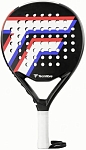 (EU) Ракетка для падел тенниса Tecnifibre New Wall Master 355