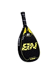 (EU) Ракетка для падел тенниса Enebe Massive Yellow