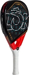 (EU) Ракетка для падел тенниса Lok Maxx Hype 2024