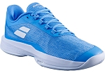 Кроссовки мужские Babolat Jet Tere 2 All Court, Голубые (р. 44)