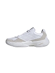 ADIDAS COURTJAM CONTROL 3 PREMIUM WHITE UNISEX JI4235