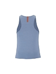 T-SHIRT TANK TOP BABOLAT PLAY WOMAN