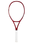 Ракетка для тенниса Yonex VCore 95, Рубиново-красная