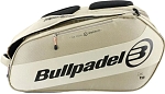 (EU) Сумка Bullpadel Vertex BPP25001