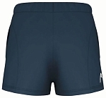 (EU) Шорты женские Head Dynamic, Синие (S)