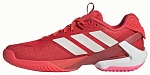 (EU) Кроссовки женские Adidas Adizero Ubersonic 5, IH8105, Красные (р. 36,6)