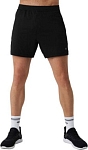 (CN) Шорты Alo Yoga 7" Conquer React Performance Short, Чёрные (L)