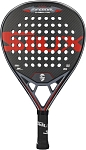 (EU) Ракетка для падел тенниса Siux Infernal