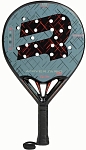 (EU) Ракетка для падел тенниса Royal Padel 35 Aniversario Hybrid 2025