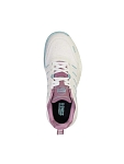 (EU) Кроссовки женские K-Swiss Ultra Court Padel, 94436970, Белые (р. 39)