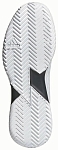 (EU) Кроссовки мужские Adidas Defiant Speed 2 M, ID5695, Белые (р. 45,3)