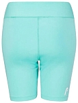 (EU) Леггинсы женские Head Tights, Синие (XL)