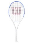 Ракетка для тенниса Wilson Allure Se