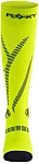 (EU) Носки унисекс Floky Multisport Long Grf, Жёлтые (M)