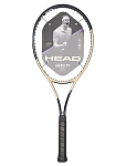 Ракетка для тенниса Head Gravity MP Zverev 2026