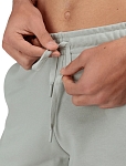 Шорты мужские Head ProPlayer Sweat Shorts M, Серые (M)