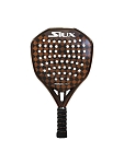 Падельная ракетка для атакующего стиля Siux Fenix Pro 8435762902811