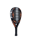 (EU) Ракетка для падел тенниса Adidas Padel Match 2026