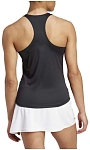 (EU) Майка для девочек Adidas G PRO DRESS JUNIOR KQW28, Чёрная (XL)