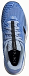 (EU) Кроссовки мужские Adidas Solematch Control M, HQ8442, Светло-Синие (р. 39,3)