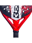 (EU) Ракетка для падел тенниса Babolat Technical Veron 3.0
