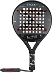 (EU) Ракетка для падел тенниса Nox Ml10 Limited Edition 2023